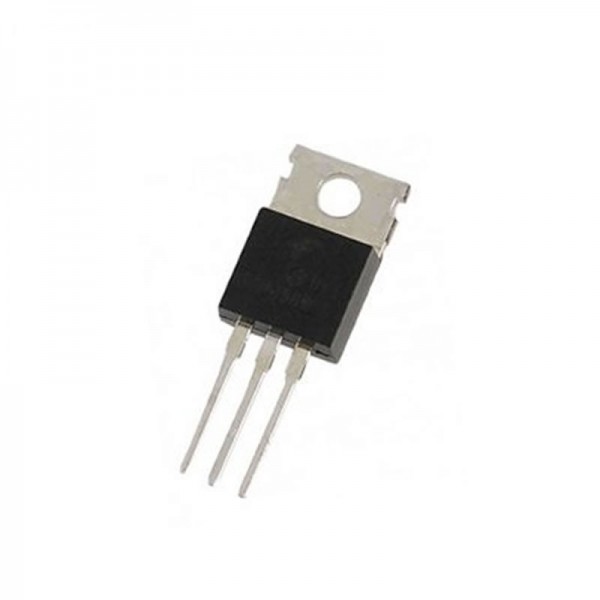 TIP42  TIP42C Transistor PNP 100V  6A  TO-220 - Errachidia - Maroc